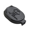 Toyota Lexus Scion Windshield Wiper Fluid Reservoir Cap