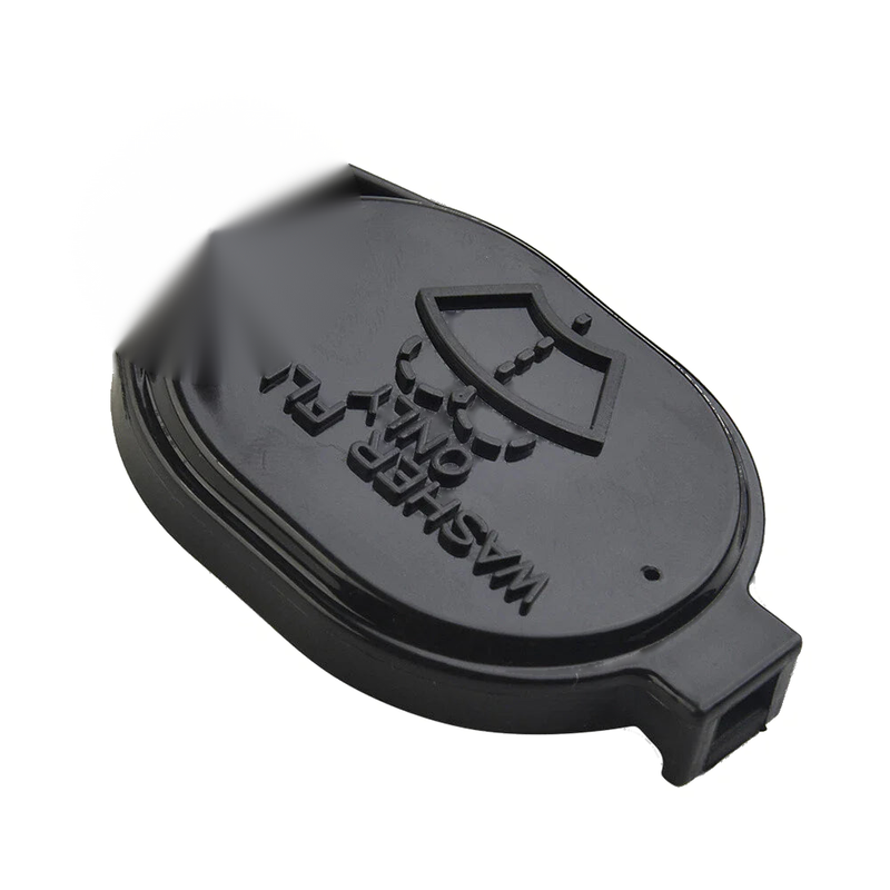Toyota Lexus Scion Windshield Wiper Fluid Reservoir Cap