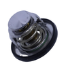 Dodge Chrysler Jeep Thermostat (2011-2019)