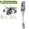 BMW X5 Steering Column Shaft (2000-2006)