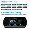 Chrysler 300 300C (2005-2006) - 14 Modes Throttle Controller