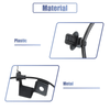 Ford Fusion Front Left ABS Wheel Speed Sensor (2013-2020)