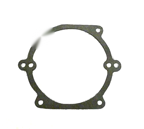 Kawasaki Kz-1000 J1-J2 Ltd ignition side cover gasket (1978–1979)