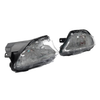 Lexus LS460, LS600h Fog Light Turn Signal Lamp Assembly (2007-2017)