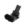 Holden VE Commodore 3.6L Camshaft Position Sensor (2006-2013)