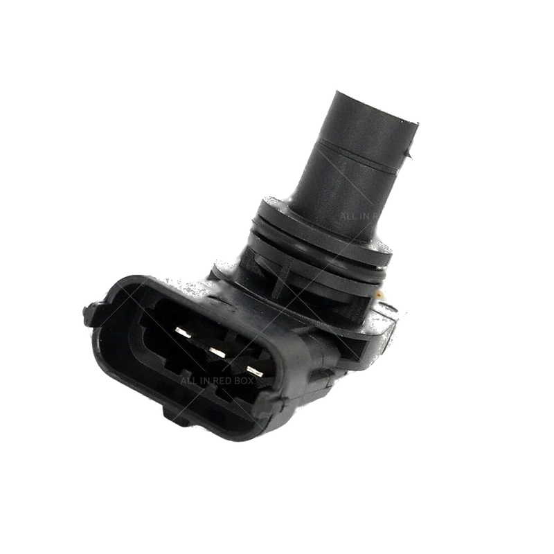 Holden VE Commodore 3.6L Camshaft Position Sensor (2006-2013)