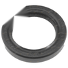 Mitsubishi Galant 4G63-D4 2.0L Camshaft Engine Oil Seal (1990-1993)