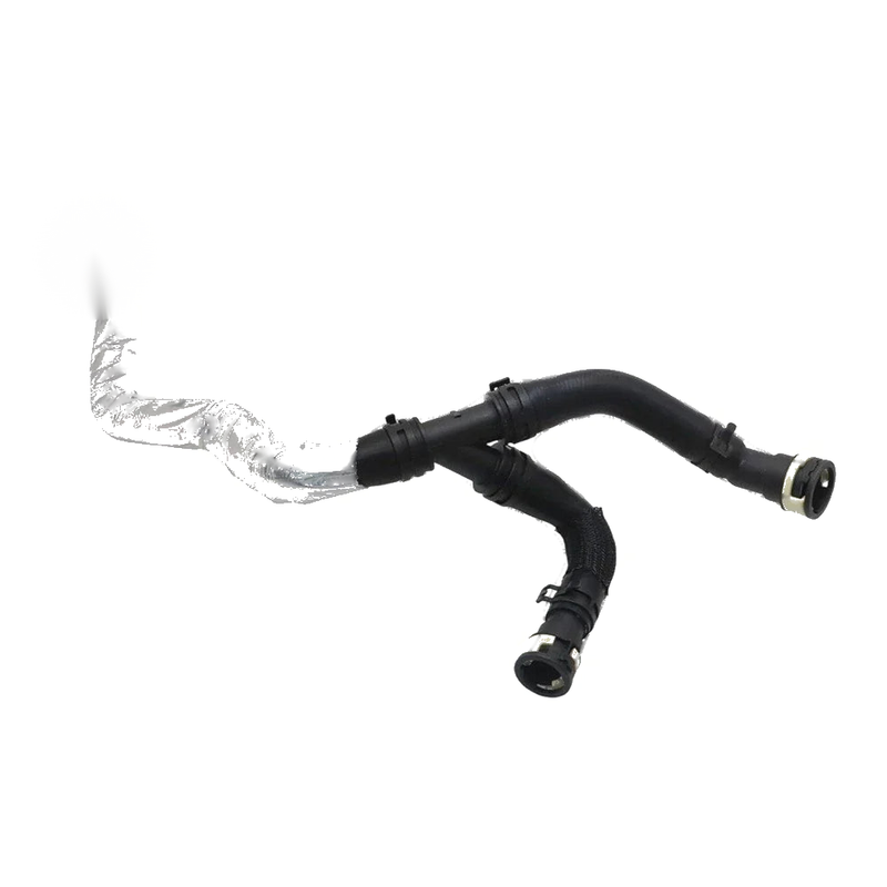 Lincoln Ford Expedition Heater Water Outlet Hose (2018-2021)