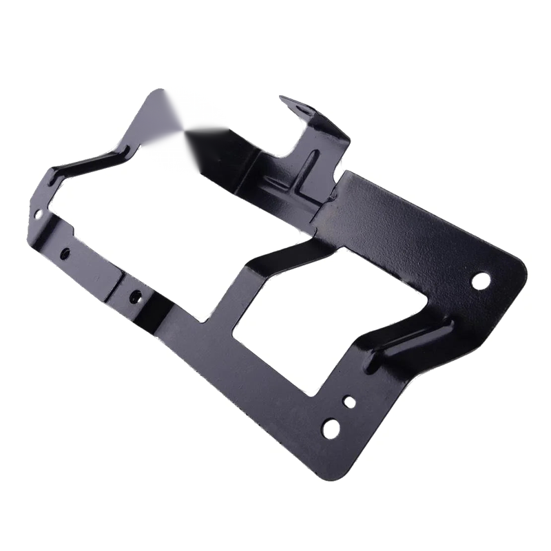 Mitsubishi Montero Pajero Sport Left Fog Light Bracket (2000-2004)