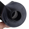 Diesel Heater 25mm Air Filter