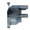 Mazda 3 6 GG GH GY 1.8 2.3 MPV Ignition Coil (2003-2009)