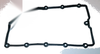 A3 Golf / Jetta / Passat / Touran / Octavia / Toledo Rocker Cam Cover Gasket 2.0 TDi