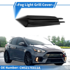 Ford Focus ST (2013-2014) - 1 Pcs Front Left Fog Light Grill