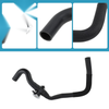 Dodge Durango Upper Engine Radiator Hose (2011-2020)