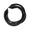 Husqvarna LGT48DXL GT48DXLS TS348D YT48DXLS Deck Belt