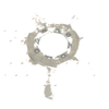 L300 Express 4G63 2.0L / 4G64 2.4L Cooling Fan Blade (1986 - 2014)