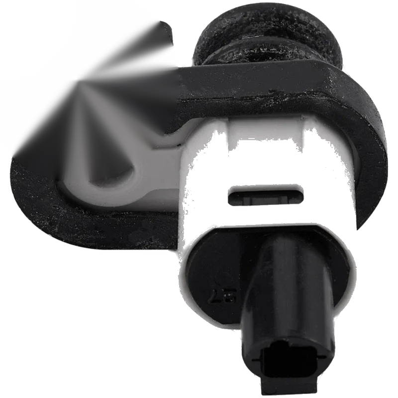 Nissan Maxima, Patrol, Almera, Skyline Door Lamp Switch