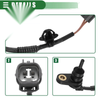 Honda Accord Transmission Oil Temperature Sensor (2003-2007)