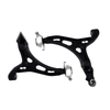 Jeep Grand Cherokee WK2 Front Lower Suspension Control Arm (2010-2016)