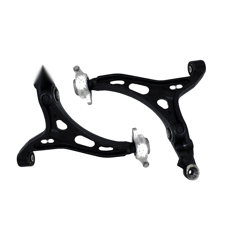 Jeep Grand Cherokee WK2 Front Lower Suspension Control Arm (2010-2016)