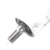 Husqvarna Poulan Pro Mowers Spindle Assembly (38"-54")