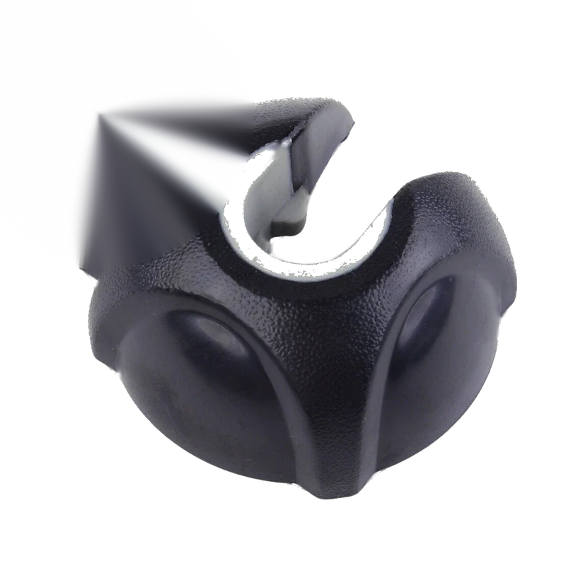 Organizer Universal Car Seat Headrest Hanger Hooks