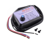 Car Truck Motorcycle Boat Sound Music Rapid Horn Relay Control Unit