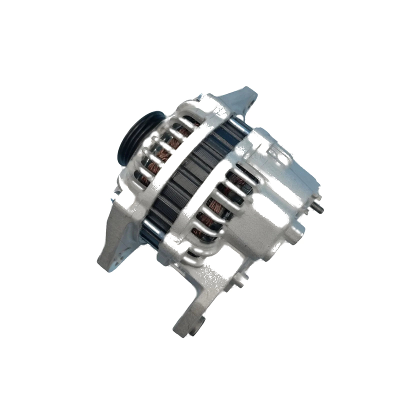 Mazda 626 2.0L Petrol New 4PV Alternator (1992-2002)