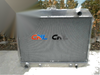 Dodge Challenger 3ROW Aluminum Radiator 26" Wide (1970-1974)