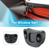 Holden Commodore Ute VT VU Monaro VX Button Power Window Switch