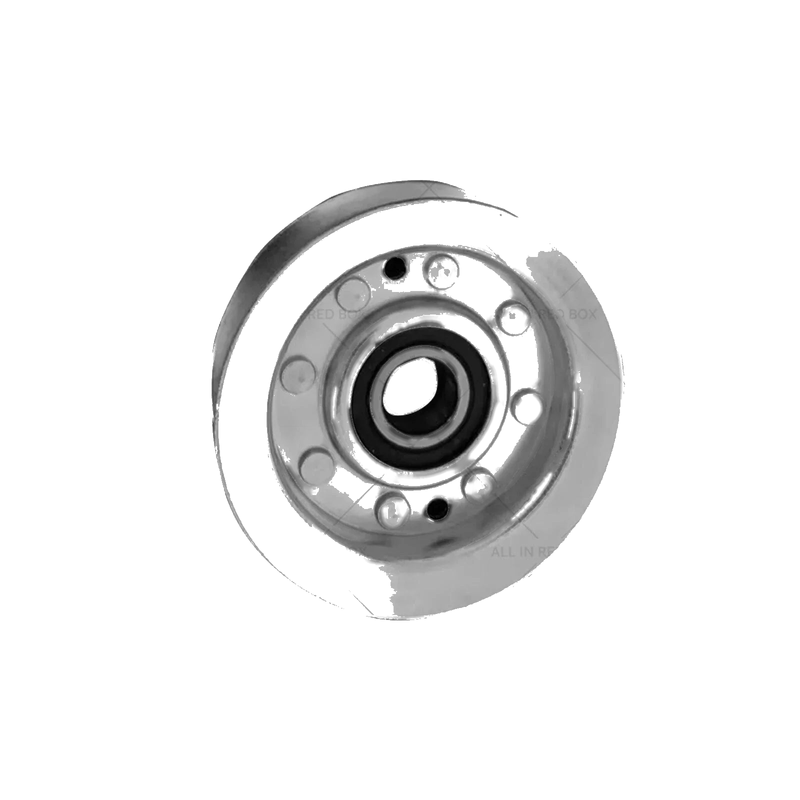 42" John Deere Sabre Deck Pulley Kit (2000-2002)