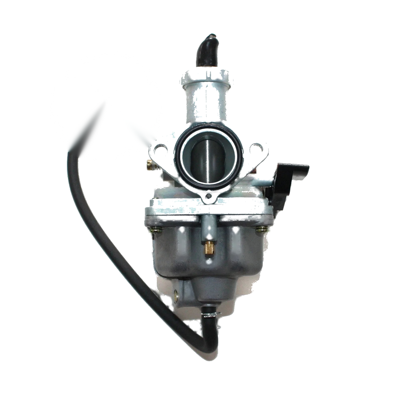 PIT PRO 125cc 140cc Quad Dirt Bike ATV 26mm Carburetor
