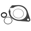 Dodge Ram 5.9L Cummins Vacuum Pump Gasket Set (2003-2009)