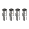 Polaris Sportsman Camshaft Valve Lifters (2002-2014)