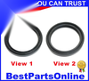 Geo Tracker Wheel Seal (1989–1997)