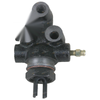 Hilux RZN169 RZN174 Brake Load Proportioning Valve (1997–2002)