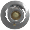 Toyota Corolla KE38 KE55 KE70 4cyl 1.3L 4K 1978~1985 Thermostat