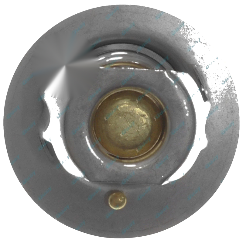 Toyota Corolla KE38 KE55 KE70 4cyl 1.3L 4K 1978~1985 Thermostat