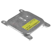 Ford Explorer LED Headlight Controller Module (2016-2019)