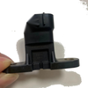 Isuzu D-Max MAP Sensor (2007–2023)