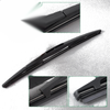 Subaru Forester Rear Windscreen Wiper Arm + Blade