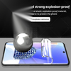 Samsung Galaxy S22 / Plus / Ultra Screen Protector (2022)