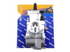 Honda GXMOTOR 30mm Flat Slide Carburetor Assembly (No Year Specified)