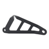 Honda CBR500R Exhaust Hanger Muffler Bracket (2016-2022)