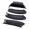 BMW X4 F26 Door Handle Pull Trim (2014-2020)