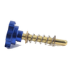 PWK Motorcycle Carburetor Idle Speed Adjusting Screw Kit