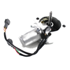 Deere 270 / 160 / 110 / 200 / 370LC Speed Control Throttle