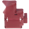 Car Accessories Cover Protector