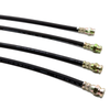 Nissan Datsun 521 Ute  1968-1973 Brake Hoses Set