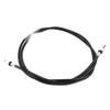 Polaris Sportsman 500 4X4 Speedometer Cable (1996-1998)